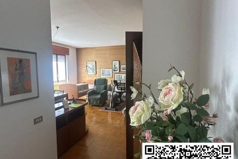Leilighet i Concorezzo, Monza and Brianza, Concorezzo - € 219 000 | Ref: NSA-3051 - foto 12