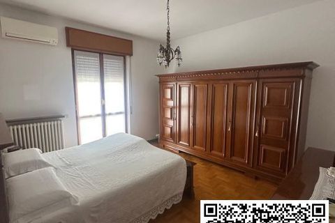 Leilighet i Concorezzo, Monza and Brianza, Concorezzo - € 219 000 | Ref: NSA-3051 - foto 13