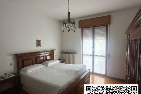 Leilighet i Concorezzo, Monza and Brianza, Concorezzo - € 219 000 | Ref: NSA-3051 - foto 14