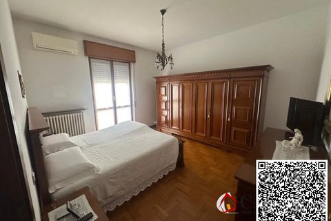 Leilighet i Concorezzo, Monza and Brianza, Concorezzo - € 219 000 | Ref: NSA-3051 - foto 15