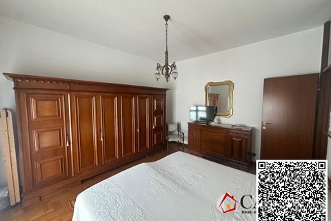 Leilighet i Concorezzo, Monza and Brianza, Concorezzo - € 219 000 | Ref: NSA-3051 - foto 16