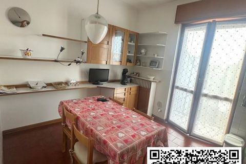 Leilighet i Concorezzo, Monza and Brianza, Concorezzo - € 219 000 | Ref: NSA-3051 - foto 19