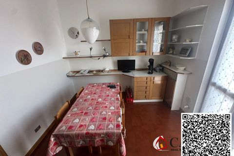 Leilighet i Concorezzo, Monza and Brianza, Concorezzo - € 219 000 | Ref: NSA-3051 - foto 20