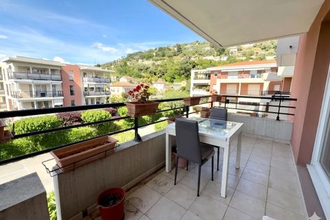 Lejlighed i Nice, Alpes-Maritimes, Nice - € 195.000 | Ref: 87000599 - foto 1