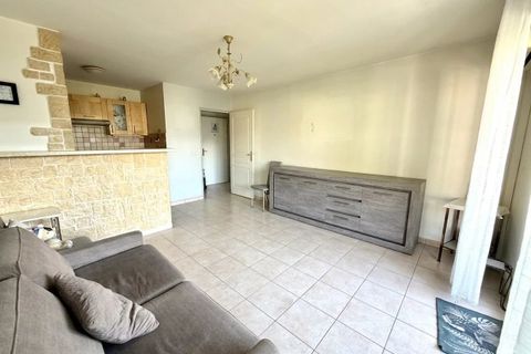 Lejlighed i Nice, Alpes-Maritimes, Nice - € 195.000 | Ref: 87000599 - foto 2