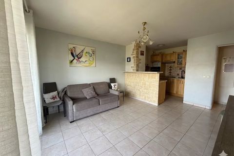 Lejlighed i Nice, Alpes-Maritimes, Nice - € 195.000 | Ref: 87000599 - foto 4