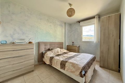 Lejlighed i Nice, Alpes-Maritimes, Nice - € 195.000 | Ref: 87000599 - foto 6