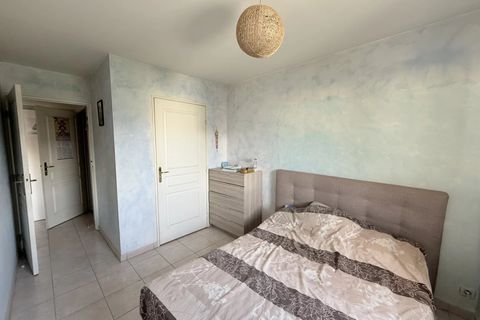 Lejlighed i Nice, Alpes-Maritimes, Nice - € 195.000 | Ref: 87000599 - foto 7
