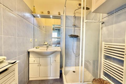 Lejlighed i Nice, Alpes-Maritimes, Nice - € 195.000 | Ref: 87000599 - foto 8