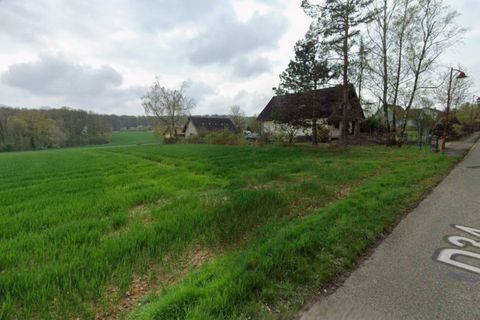 Villa a Michelbach, Haut-Rhin, Michelbach - € 698.000 | Ref: CWE2404Michel_D5453036D - foto 4