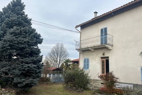 Landejendom i Viale, Asti, Viale - € 40.000 | Ref: 14697 - foto 2