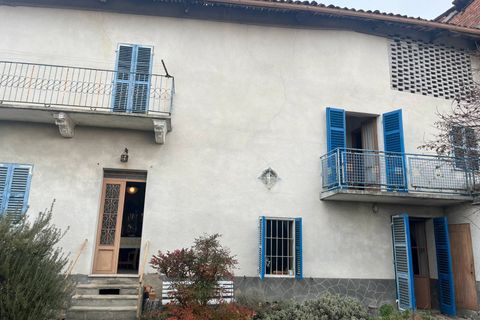 Landejendom i Viale, Asti, Viale - € 40.000 | Ref: 14697 - foto 3