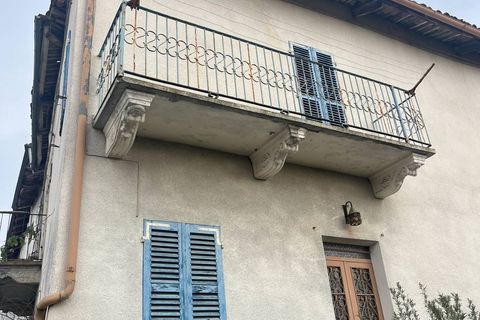 Landejendom i Viale, Asti, Viale - € 40.000 | Ref: 14697 - foto 4