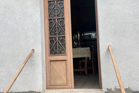 Landejendom i Viale, Asti, Viale - € 40.000 | Ref: 14697 - foto 5