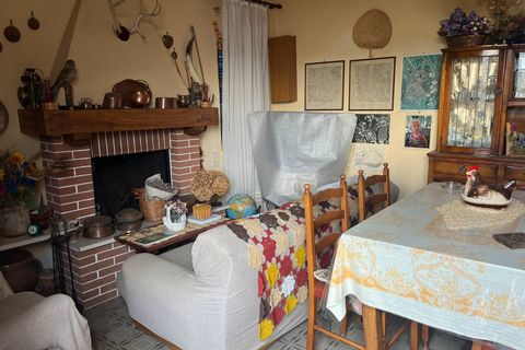 Landejendom i Viale, Asti, Viale - € 40.000 | Ref: 14697 - foto 6
