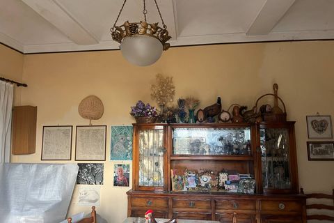 Landejendom i Viale, Asti, Viale - € 40.000 | Ref: 14697 - foto 7