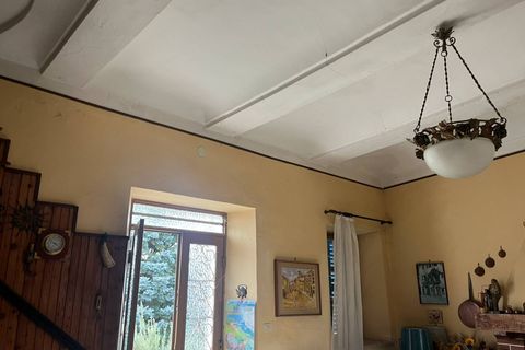 Landejendom i Viale, Asti, Viale - € 40.000 | Ref: 14697 - foto 8
