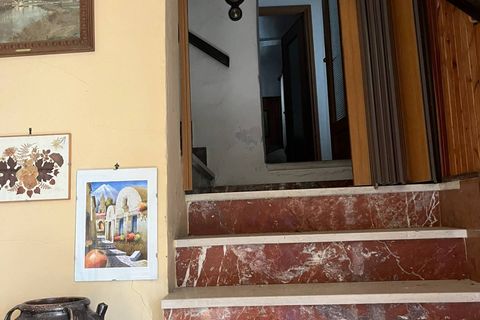 Landejendom i Viale, Asti, Viale - € 40.000 | Ref: 14697 - foto 9