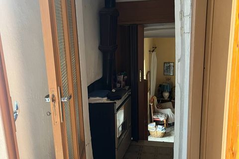 Landejendom i Viale, Asti, Viale - € 40.000 | Ref: 14697 - foto 10