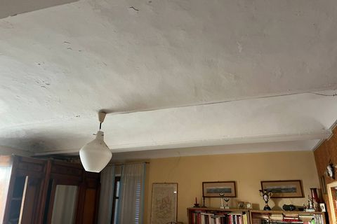 Landejendom i Viale, Asti, Viale - € 40.000 | Ref: 14697 - foto 11