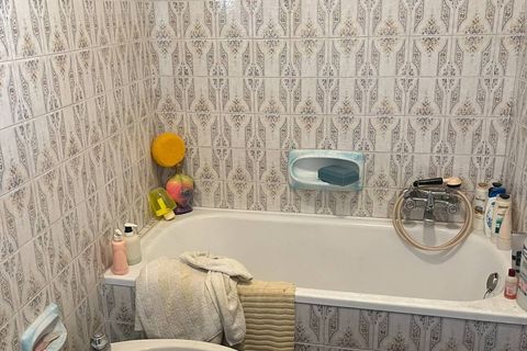 Landejendom i Viale, Asti, Viale - € 40.000 | Ref: 14697 - foto 12
