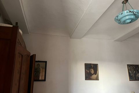 Landejendom i Viale, Asti, Viale - € 40.000 | Ref: 14697 - foto 14