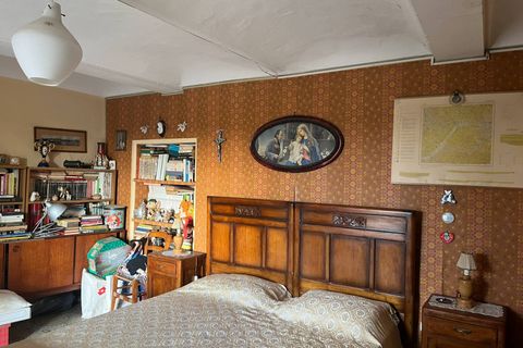Landejendom i Viale, Asti, Viale - € 40.000 | Ref: 14697 - foto 15