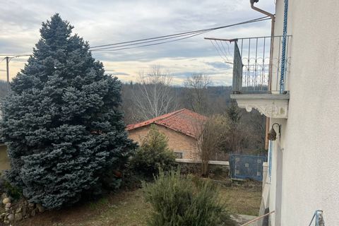 Landejendom i Viale, Asti, Viale - € 40.000 | Ref: 14697 - foto 16