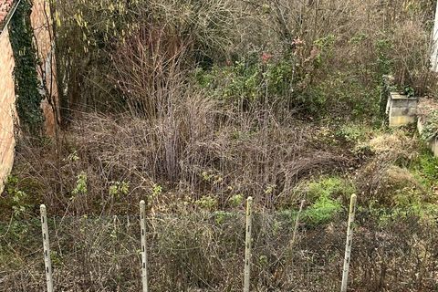 Landejendom i Viale, Asti, Viale - € 40.000 | Ref: 14697 - foto 17
