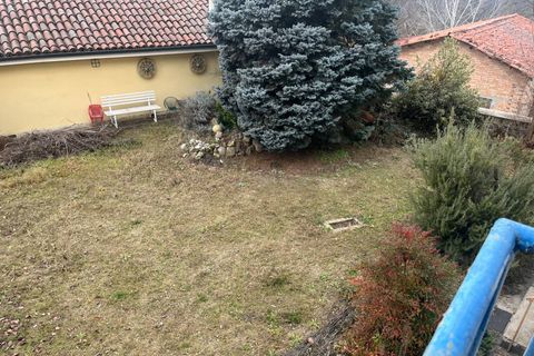 Landejendom i Viale, Asti, Viale - € 40.000 | Ref: 14697 - foto 18