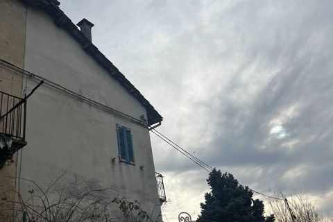 Landejendom i Viale, Asti, Viale - € 40.000 | Ref: 14697 - foto 19