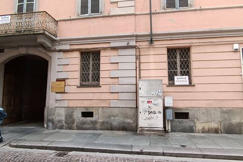 Apartament a Asti, Asti, Asti - € 80.000 | Ref: 14874 - foto 2