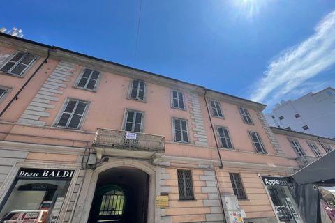 Apartament a Asti, Asti, Asti - € 80.000 | Ref: 14874 - foto 3