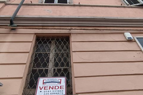 Apartament a Asti, Asti, Asti - € 80.000 | Ref: 14874 - foto 4