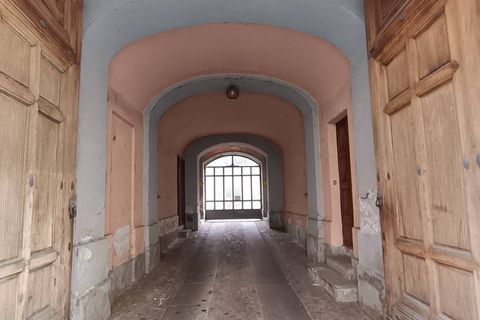 Apartament a Asti, Asti, Asti - € 80.000 | Ref: 14874 - foto 5