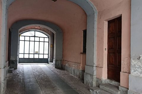 Apartament a Asti, Asti, Asti - € 80.000 | Ref: 14874 - foto 6