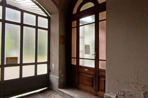 Apartament a Asti, Asti, Asti - € 80.000 | Ref: 14874 - foto 7