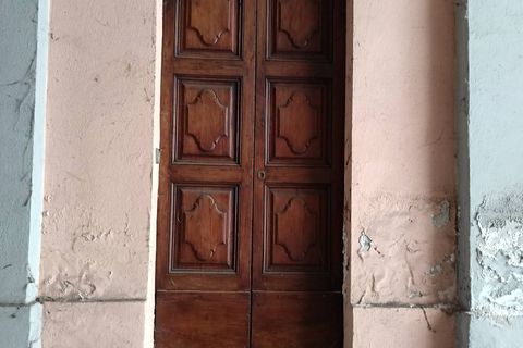 Apartament a Asti, Asti, Asti - € 80.000 | Ref: 14874 - foto 8