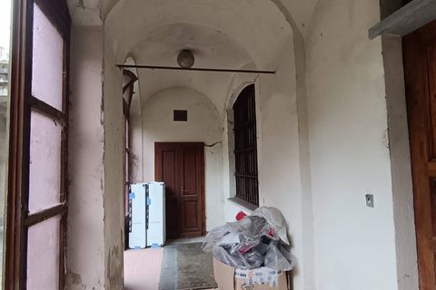 Apartament a Asti, Asti, Asti - € 80.000 | Ref: 14874 - foto 11