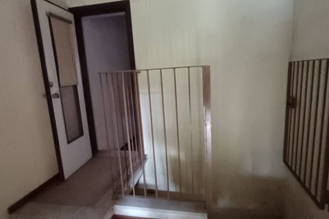 Apartament a Asti, Asti, Asti - € 80.000 | Ref: 14874 - foto 12