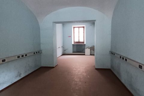 Apartament a Asti, Asti, Asti - € 80.000 | Ref: 14874 - foto 13