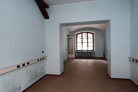 Apartament a Asti, Asti, Asti - € 80.000 | Ref: 14874 - foto 14