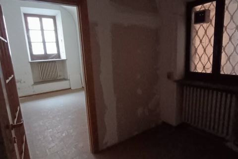 Apartament a Asti, Asti, Asti - € 80.000 | Ref: 14874 - foto 15