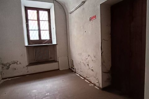 Apartament a Asti, Asti, Asti - € 80.000 | Ref: 14874 - foto 16