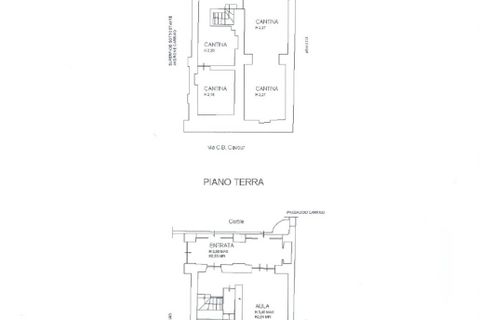Apartament a Asti, Asti, Asti - € 80.000 | Ref: 14874 - foto 17