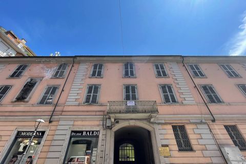 Apartament a Asti, Asti, Asti - € 80.000 | Ref: 14874 - foto 18