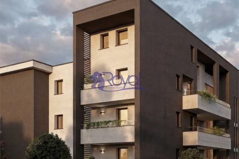 Leilighet i Parabiago, Milan, Parabiago - € 435 000 | Ref: MATILDE-8 - foto 11
