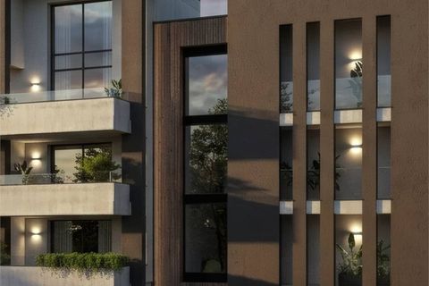 Leilighet i Parabiago, Milan, Parabiago - € 435 000 | Ref: MATILDE-8 - foto 14