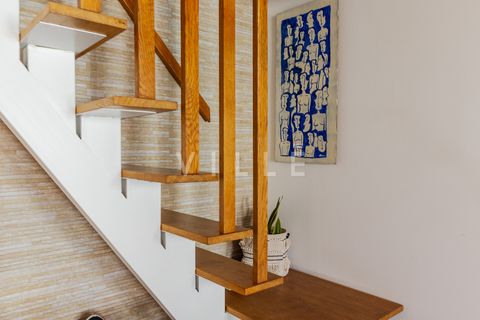 Rækkehus i Ilhavo, Aveiro, Ilhavo - € 249.500 | Ref: AV2904 - foto 5