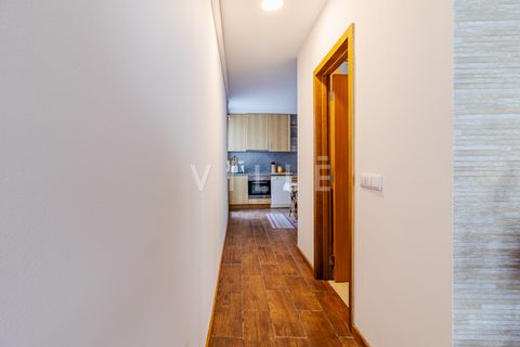 Rækkehus i Ilhavo, Aveiro, Ilhavo - € 249.500 | Ref: AV2904 - foto 7